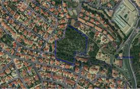 Grundstück – La Nucia, Valencia, Spanien. 360 000 €