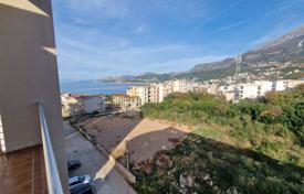 6-zimmer wohnung 454 m² in Dobra Voda, Montenegro. 1 234 000 €