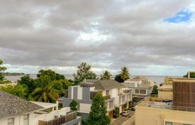3-zimmer penthaus 242 m² in Rivière Noire District, Mauritius. 865 000 €