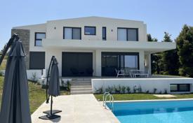 Villa – Elani, Administration of Macedonia and Thrace, Griechenland. 850 000 €