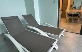 1-zimmer wohnung 78 m² in Pattaya, Thailand. $442 000