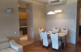 2-zimmer wohnung 90 m² in Central District, Lettland. 265 000 €