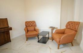 10-zimmer haus in der stadt 390 m² in Tsavkisi, Georgien. $439 000