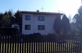 Haus in der Stadt – Beroun, Středočeský kraj, Tschechien. 443 000 €