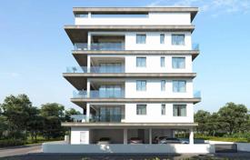 Wohnung – Limassol (city), Limassol (Lemesos), Zypern. From 370 000 €