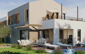 4-zimmer haus in der stadt 165 m² in Garbina, Kroatien. 580 000 €