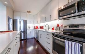 2-zimmer wohnung in Southport Street, Kanada. C$953 000