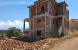 4-zimmer einfamilienhaus 200 m² auf der Peloponnes, Griechenland. 350 000 €