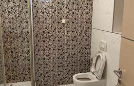 2-zimmer wohnung 119 m² in Budva city, Montenegro. 340 000 €