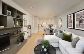 1-zimmer wohnung 50 m² in London, Vereinigtes Königreich. £728 000