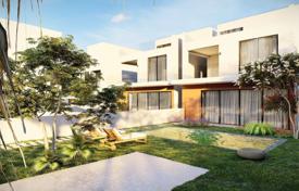 3-zimmer einfamilienhaus in Limassol (Lemesos), Zypern. 530 000 €