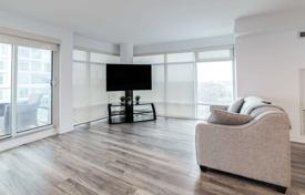 Wohnung – Yonge Street, Toronto, Ontario,  Kanada. C$1 253 000