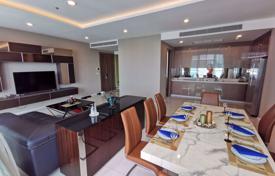 3-zimmer appartements in eigentumswohnungen in Bang Kho Laem, Thailand. $1 155 000