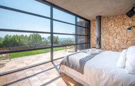 4-zimmer wohnung in Tarragona, Spanien. 7 800 €  pro Woche