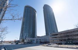5-zimmer wohnung in Scarborough, Kanada. C$787 000