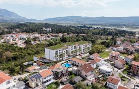 1-zimmer wohnung 45 m² in Mrčevac, Montenegro. 181 000 €