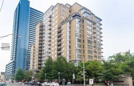Wohnung – Eglinton Avenue East, Toronto, Ontario,  Kanada. C$1 097 000