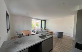 2-zimmer appartements in neubauwohnung in Limassol (Lemesos), Zypern. 450 000 €
