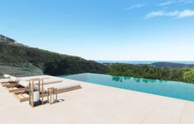 5-zimmer villa 653 m² in Benahavis, Spanien. 2 695 000 €