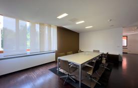 4-zimmer wohnung 171 m² in Rovinj, Kroatien. 890 000 €