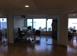 Büro 180 m² in Limassol (Lemesos), Zypern. 900 000 €