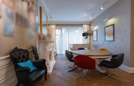 3-zimmer appartements in neubauwohnung 135 m² in Dzintaru prospekts, Lettland. 860 000 €