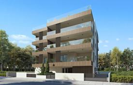 3-zimmer penthaus 156 m² in Limassol (Lemesos), Zypern. 900 000 €