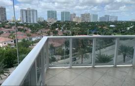 Wohnung – Collins Avenue, Miami, Florida,  Vereinigte Staaten. $1 799 000
