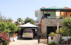 Stadthaus – Konia, Paphos, Zypern. 195 000 €
