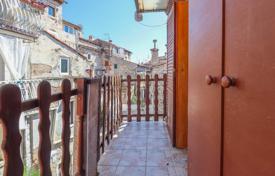 2-zimmer wohnung 55 m² in Rovinj, Kroatien. 280 000 €