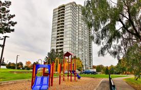 7-zimmer wohnung in Etobicoke, Kanada. C$837 000