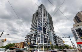 Wohnung – Old Toronto, Toronto, Ontario,  Kanada. C$835 000