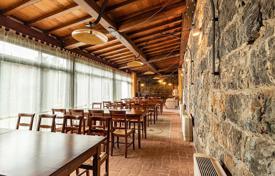8-zimmer villa in La Spezia, Italien. Price on request
