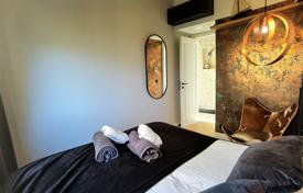 4-zimmer villa in Provence-Alpes-Côte d'Azur, Frankreich. 7 000 €  pro Woche