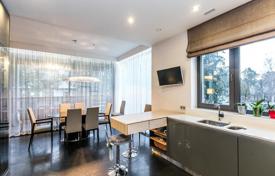 4-zimmer wohnung 374 m² in Kapu iela, Lettland. 990 000 €