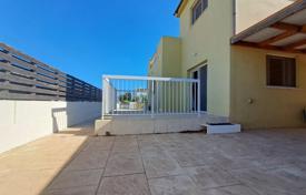 3-zimmer villa 135 m² in Famagusta, Zypern. 340 000 €