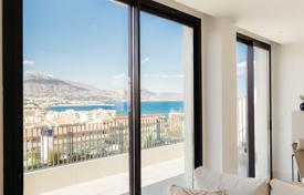 3-zimmer wohnung 96 m² in El Albir, Spanien. 850 000 €