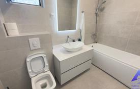 3-zimmer wohnung 184 m² in Bečići, Montenegro. 590 000 €