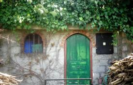 5-zimmer villa 408 m² in Thessaloniki, Griechenland. 750 000 €