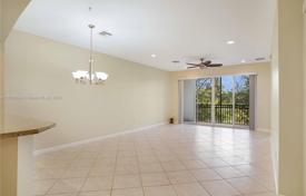 Eigentumswohnung – Sunrise, Florida, Vereinigte Staaten. $440 000