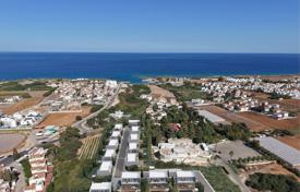 3-zimmer villa 139 m² in Paralimni, Zypern. 600 000 €