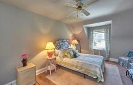 6-zimmer haus in der stadt in North York, Kanada. C$1 787 000