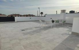 3-zimmer villa 227 m² in Balsicas, Spanien. 303 000 €