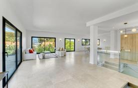 5-zimmer villa in Roquebrune — Cap-Martin, Frankreich. 4 480 000 €