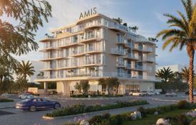 Geschäft Woodland Crest – Nad Al Sheba 1, Dubai, VAE. $1 040 000