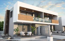 Neubauwohnung – Famagusta, Zypern. 212 000 €