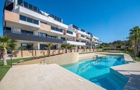 2-zimmer wohnung 75 m² in Torrevieja, Spanien. 285 000 €