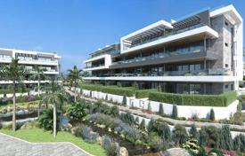 3-zimmer wohnung 114 m² in Torrevieja, Spanien. 390 000 €
