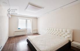 6-zimmer wohnung 330 m² in district Ochakovo-Matveevskoye, Russland. 150 000 000 ₽