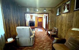 2-zimmer haus in der stadt in York, Kanada. C$1 333 000